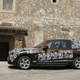 Illustration for article titled BMW X1 Ready For Mom-Centric Launch